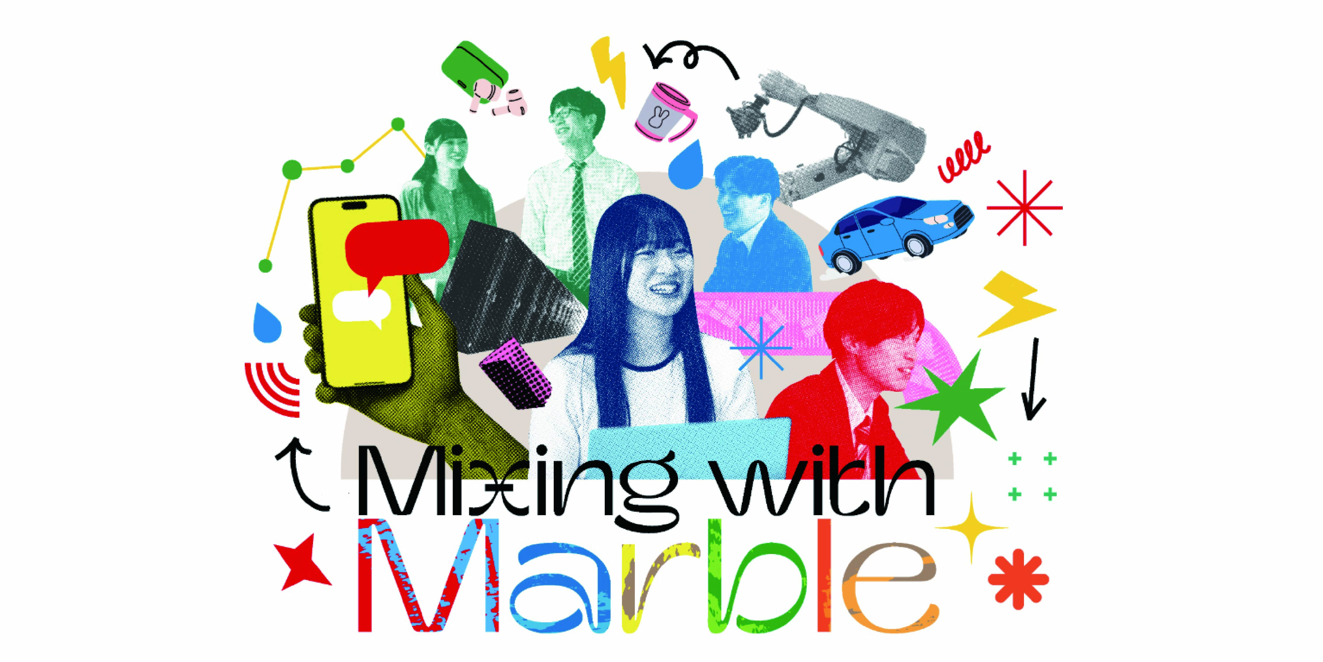 ＜全国対象＞WEB/3時間　＜自己分析＞ITで役立つ自分の強みを見付けよう！のヘッダー画像