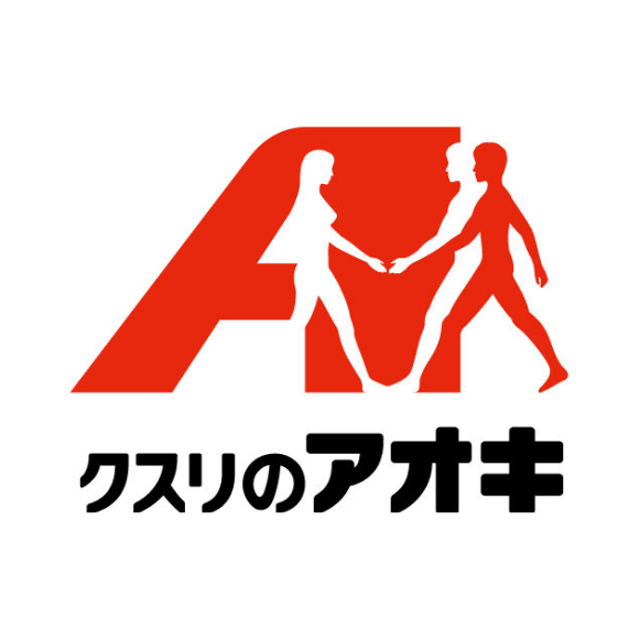 株式会社クスリのアオキ（総合職）【東証プライム上場】