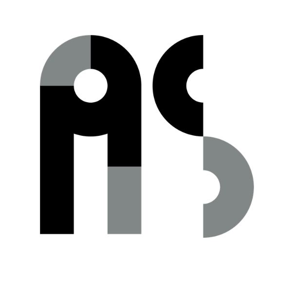 アトミックソフトウェア株式会社（旧：株式会社メディカルフォース）のロゴ画像