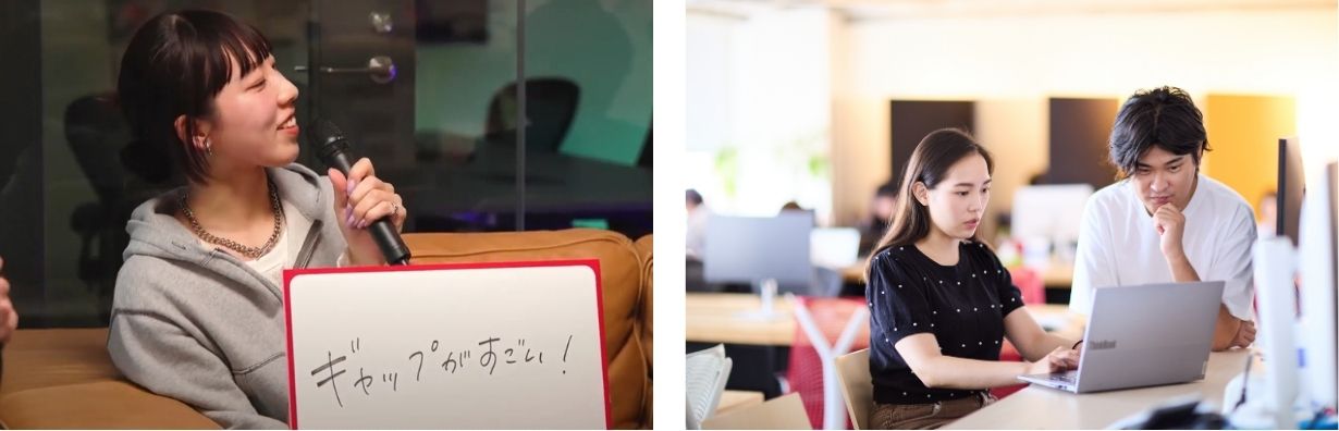 ”ニュースで世の中を動かす”PR会社の仕事がわかるエントリー直結・会社説明会開催の画像1