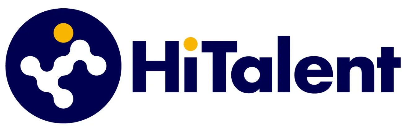 【対面開催】サイバーエージェント本部長が登壇！半日で業界理解がイッキに深まる！人材業界EXPOの画像3
