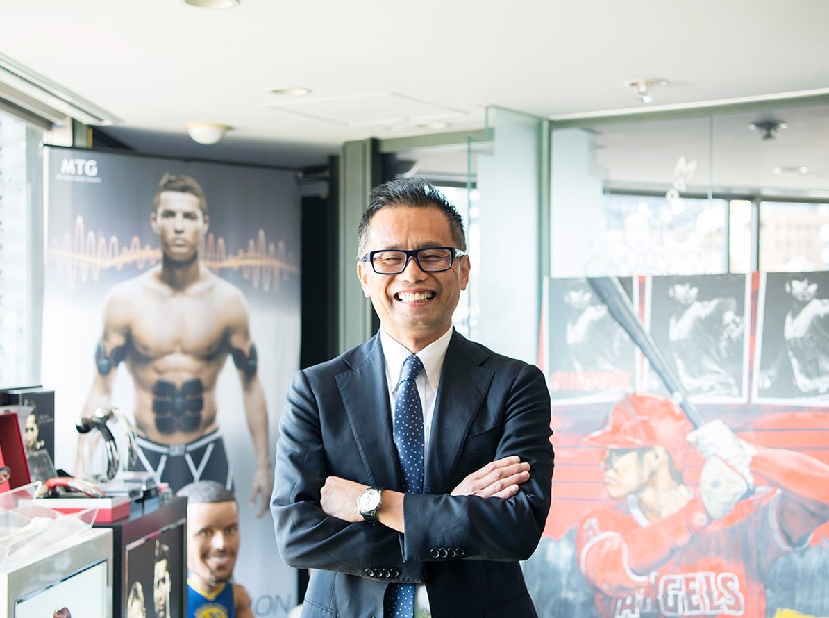 “Communication concierge”としてトータルプロデュースを実践する、 完全独立系総合広告代理店のヘッダー画像