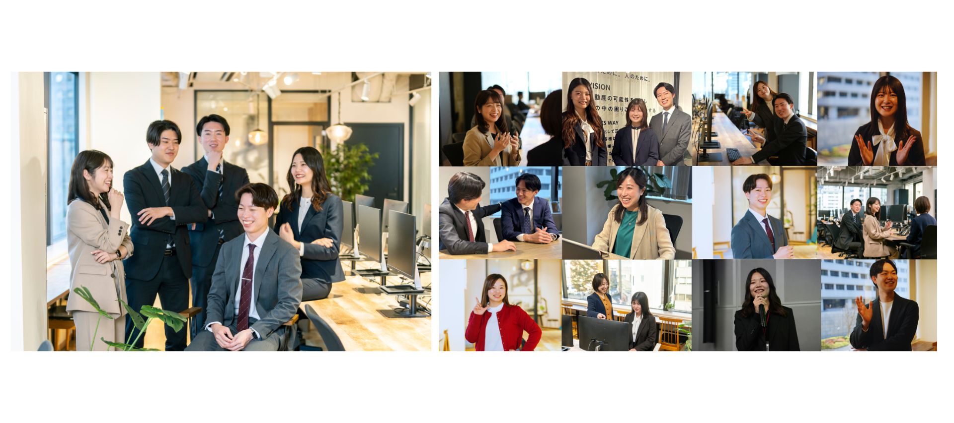 マークスライフ株式会社の画像1