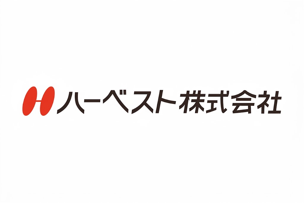 【11/18】価値観マッチング特化｜W Session　～成長企業の早期特別選考のチャンス！～  ＠渋谷の画像2
