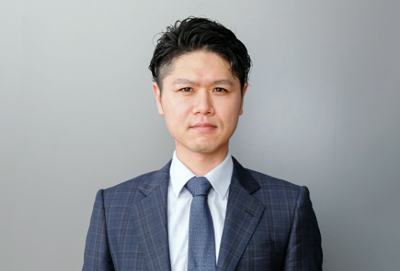 【12/19】価値観マッチング特化｜W Session　～成長企業の早期特別選考のチャンス！～  ＠渋谷の画像12