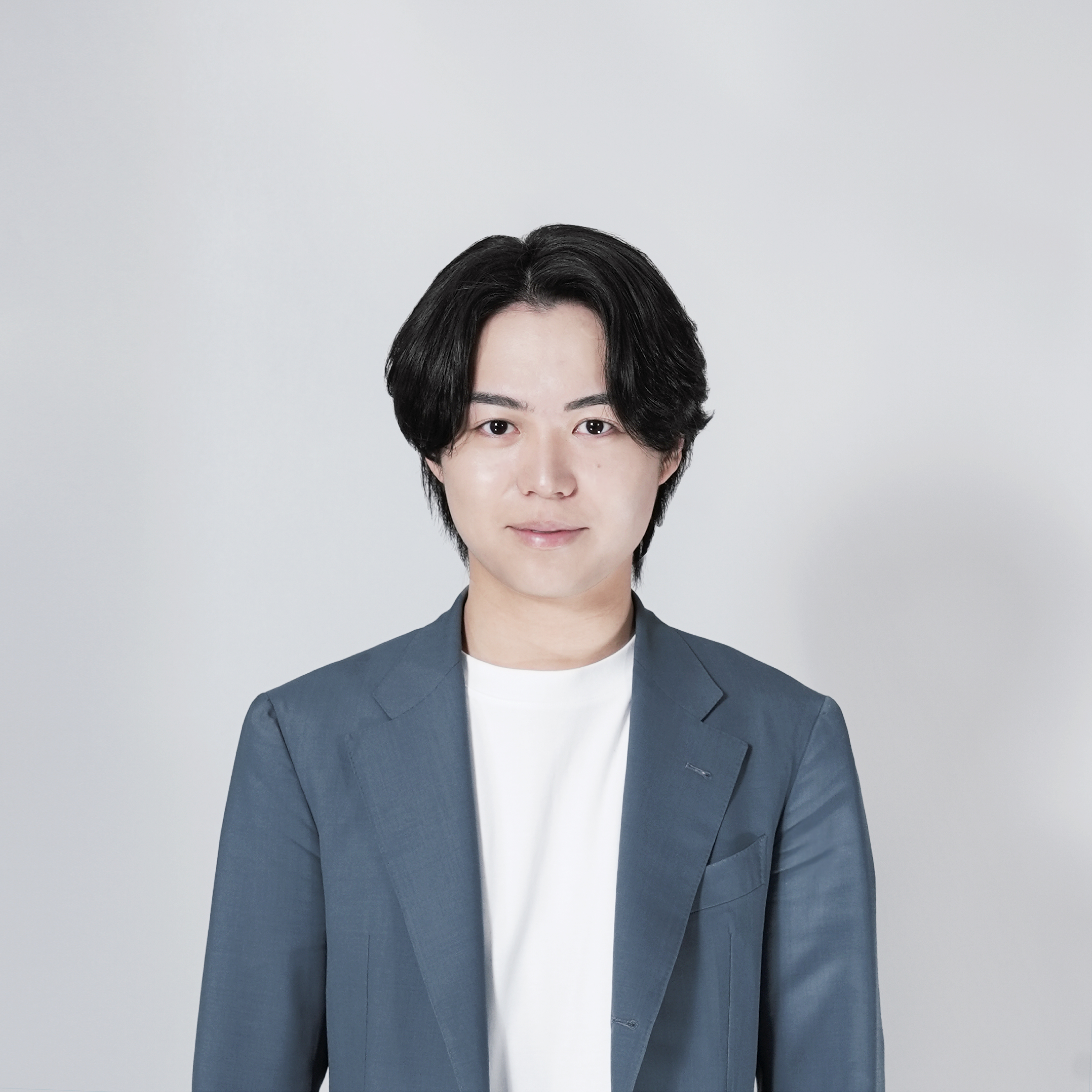 【8/26】価値観マッチング特化｜W Session　～成長企業の早期特別選考のチャンス！～  の画像8
