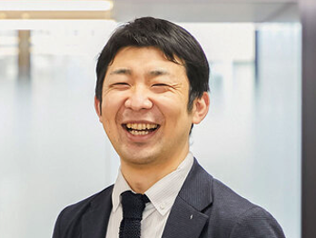 【12/19】価値観マッチング特化｜W Session　～成長企業の早期特別選考のチャンス！～  ＠渋谷の画像13