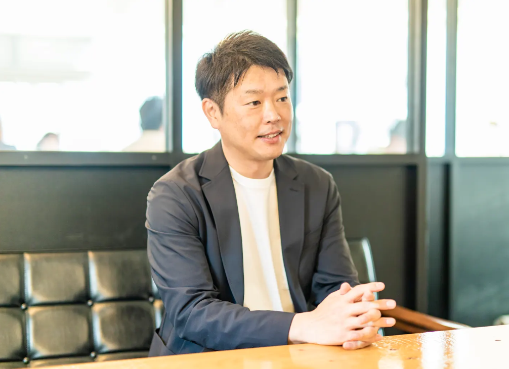 【2/6】価値観マッチング特化｜W Session　～成長企業の早期特別選考のチャンス！～  ＠渋谷の画像3