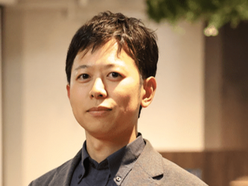 【12/19】価値観マッチング特化｜W Session　～成長企業の早期特別選考のチャンス！～  ＠渋谷の画像14