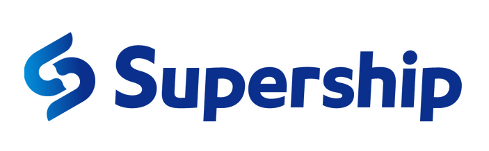 Supership株式会社