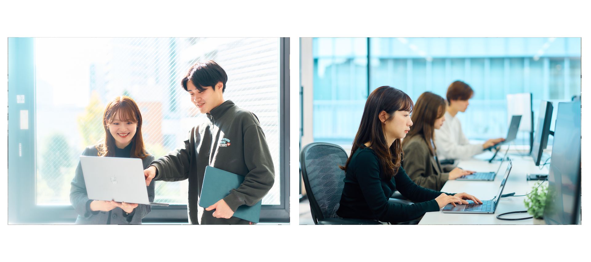 アトミックソフトウェア株式会社（旧：株式会社メディカルフォース）の画像1