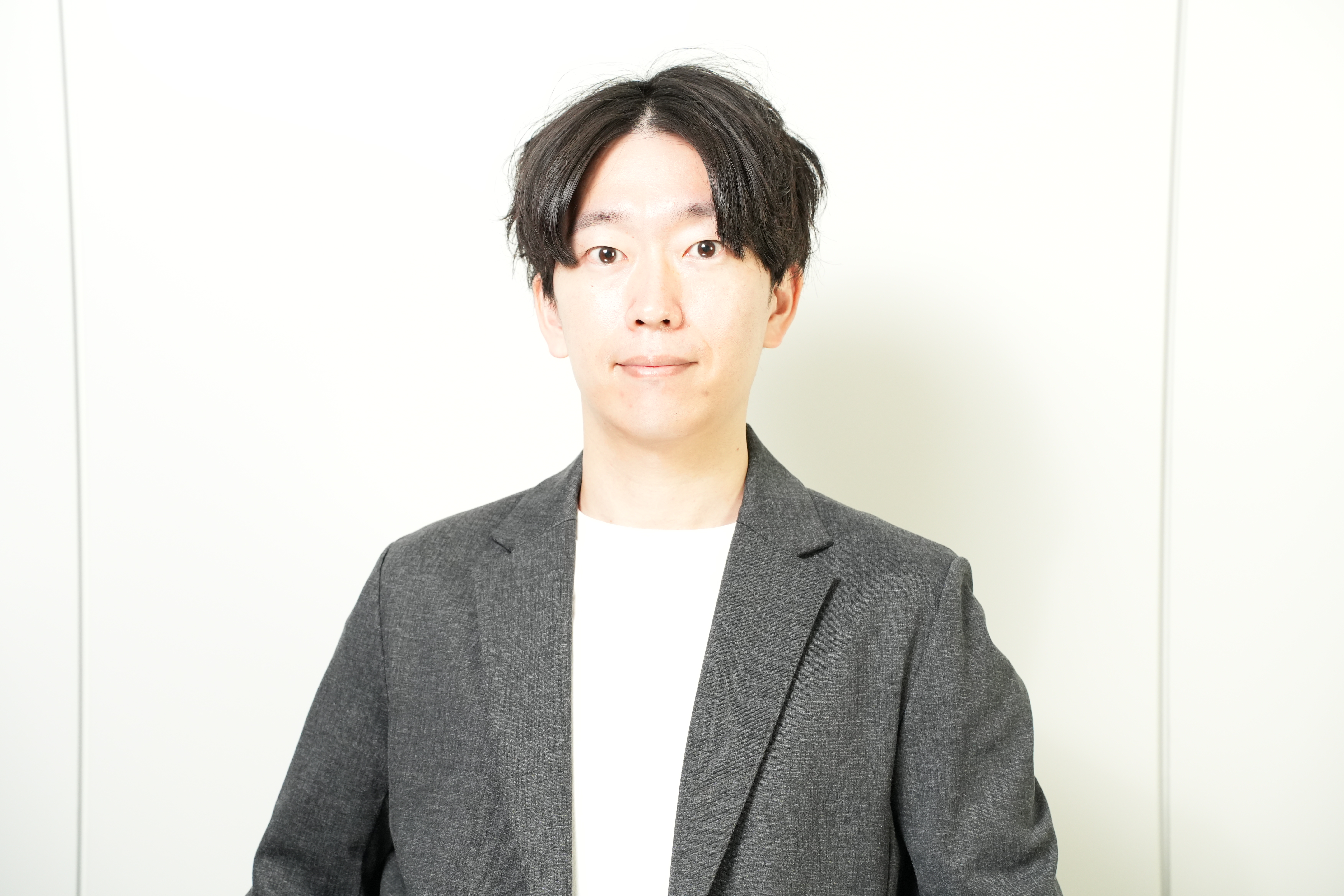 【2/6】価値観マッチング特化｜W Session　～成長企業の早期特別選考のチャンス！～  ＠渋谷の画像9