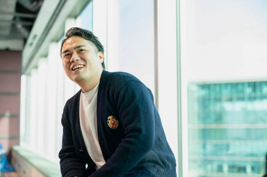 【3/18】価値観マッチング特化｜W Session　～成長企業の早期特別選考のチャンス！～  ＠渋谷の画像11