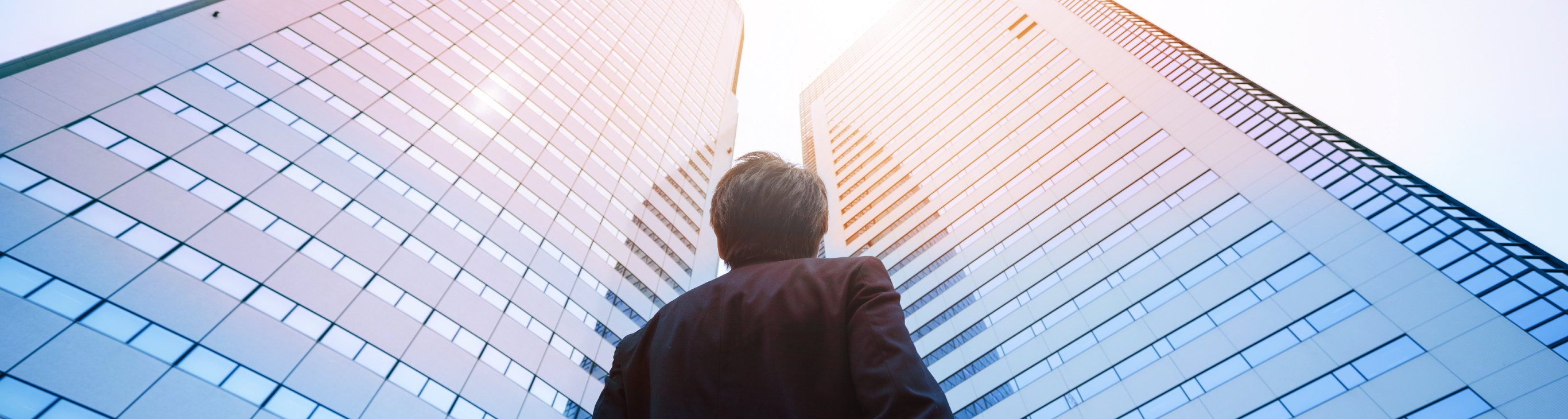 ファンコミュニティクラウド市場シェアNo.1 企業・自治体・生活者を繋ぐ「”絆”のテクノロジー」でマーケティングに変革を起こす！／クオン株式会社 のヘッダー画像