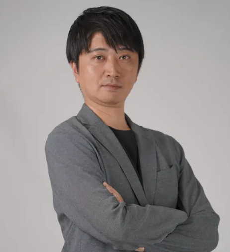 【3/18】価値観マッチング特化｜W Session　～成長企業の早期特別選考のチャンス！～  ＠渋谷の画像3