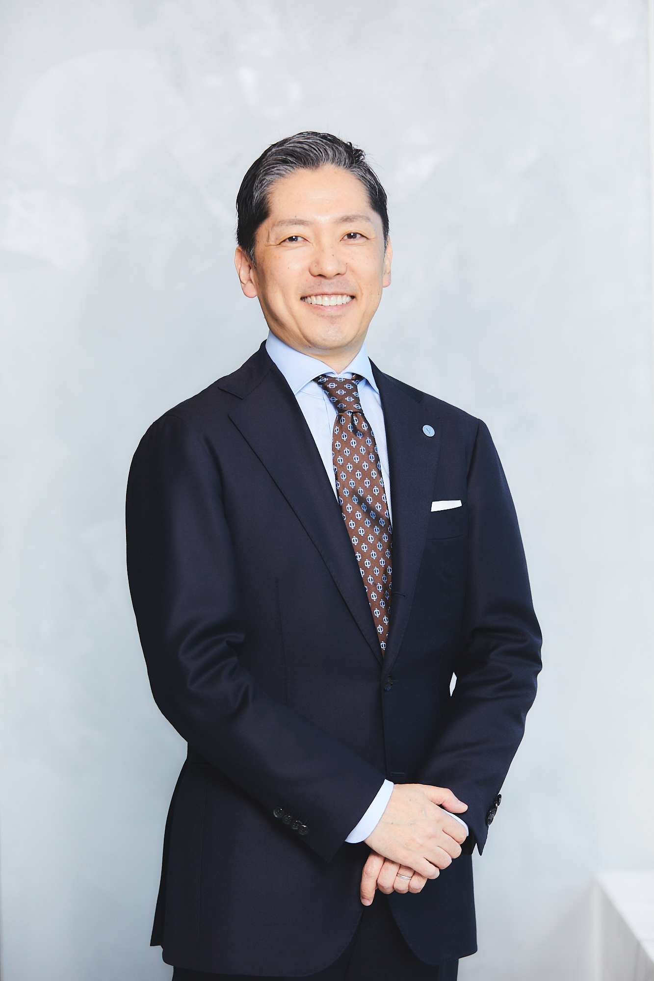 【8/26】価値観マッチング特化｜W Session　～成長企業の早期特別選考のチャンス！～  の画像6