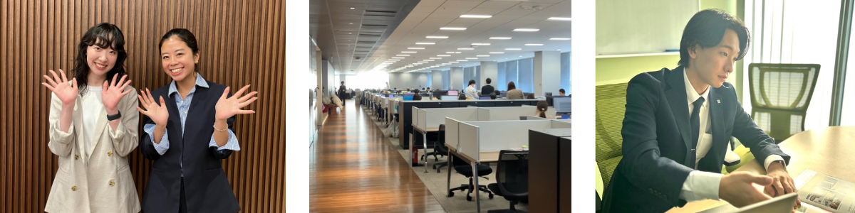 株式会社プレコフーズの画像1