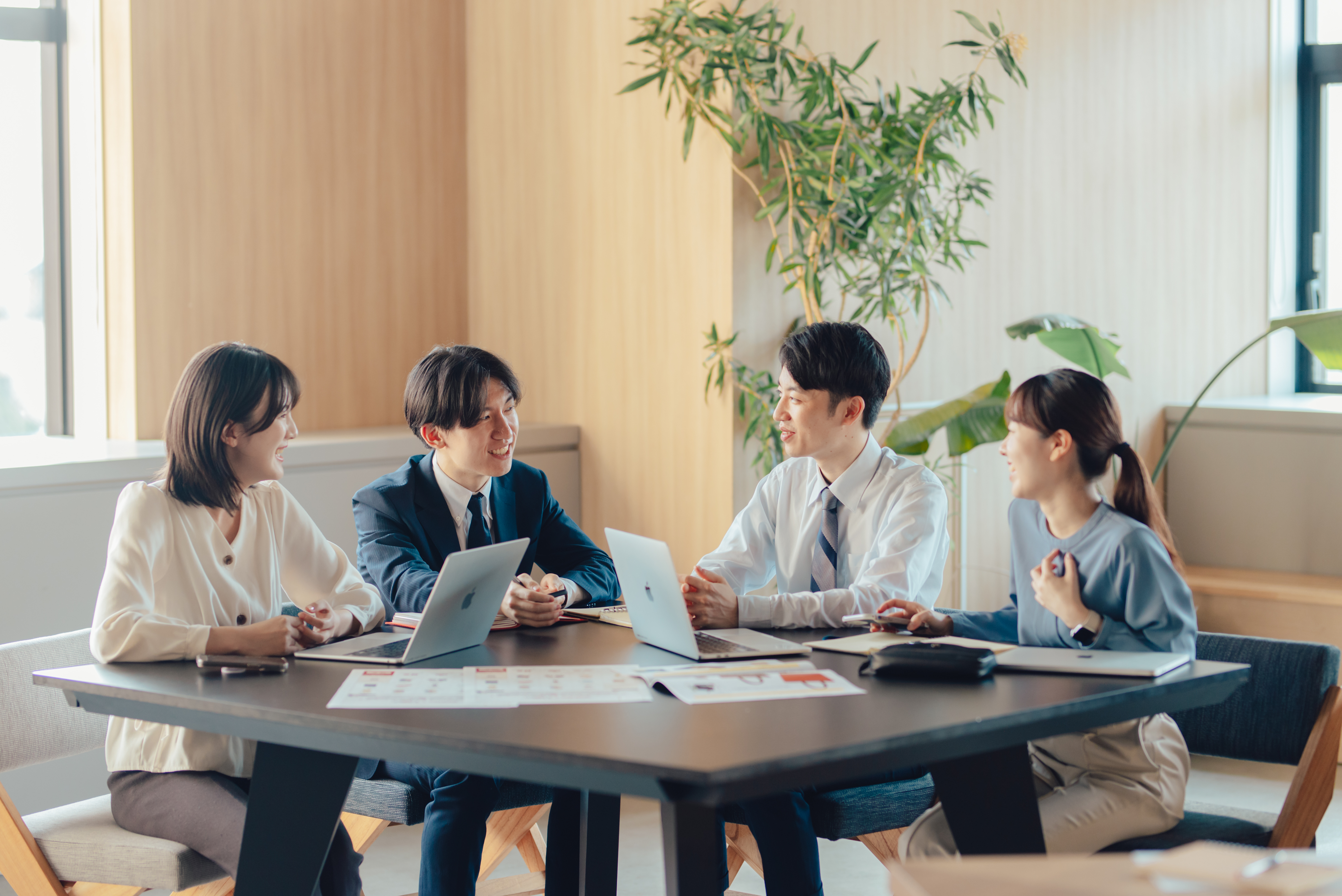 アイグッズ株式会社 のヘッダー画像