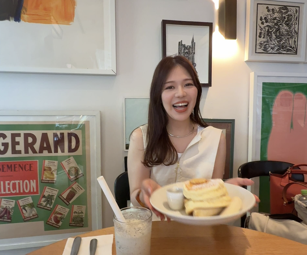 【12/19】価値観マッチング特化｜W Session　～成長企業の早期特別選考のチャンス！～  ＠渋谷の画像7