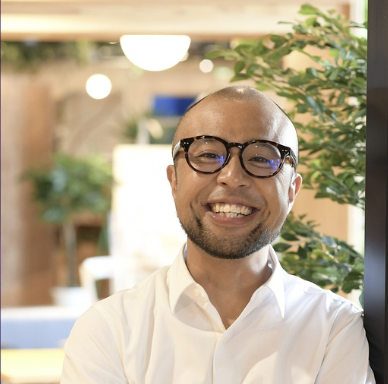 【12/19】価値観マッチング特化｜W Session　～成長企業の早期特別選考のチャンス！～  ＠渋谷の画像6