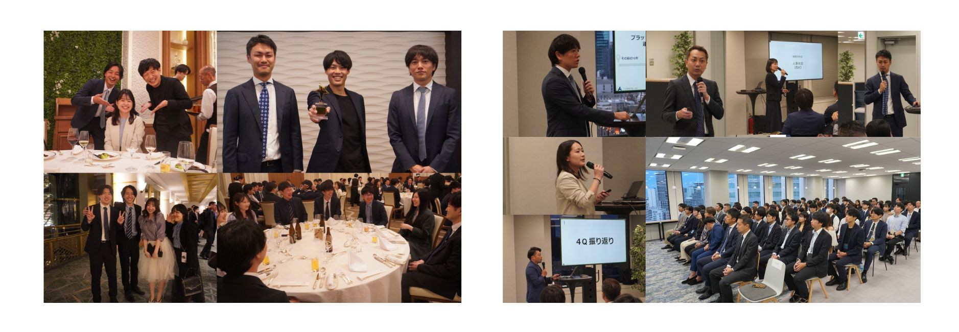株式会社AViCの画像1