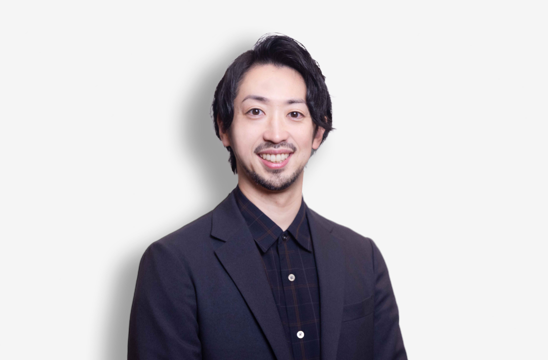 【12/19】価値観マッチング特化｜W Session　～成長企業の早期特別選考のチャンス！～  ＠渋谷の画像9