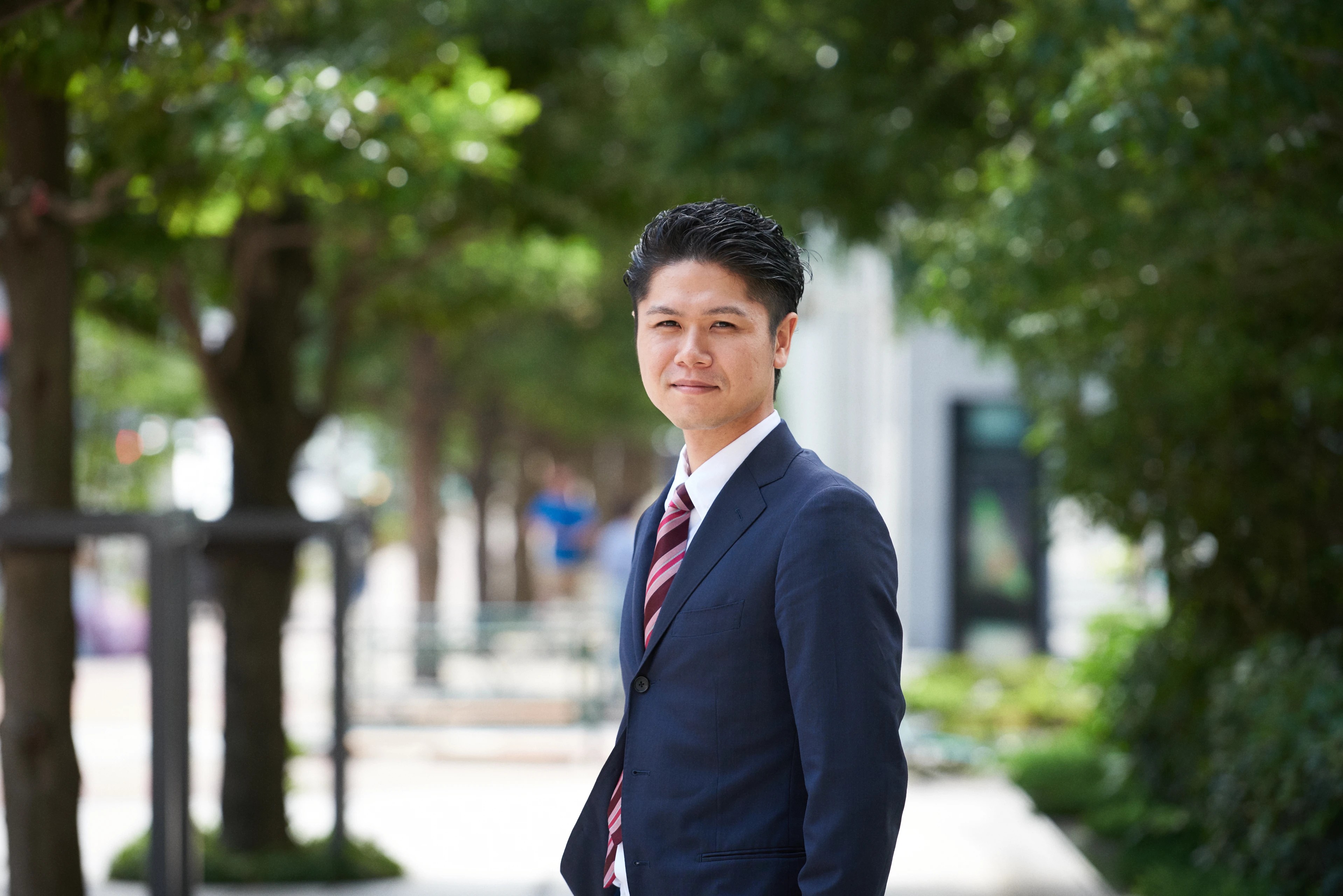 【2/19】価値観マッチング特化｜W Session　～成長企業の早期特別選考のチャンス！～  ＠渋谷の画像12