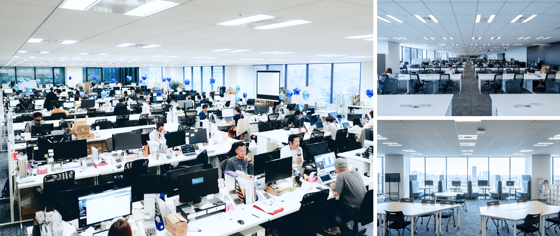 株式会社イングリウッドの画像1