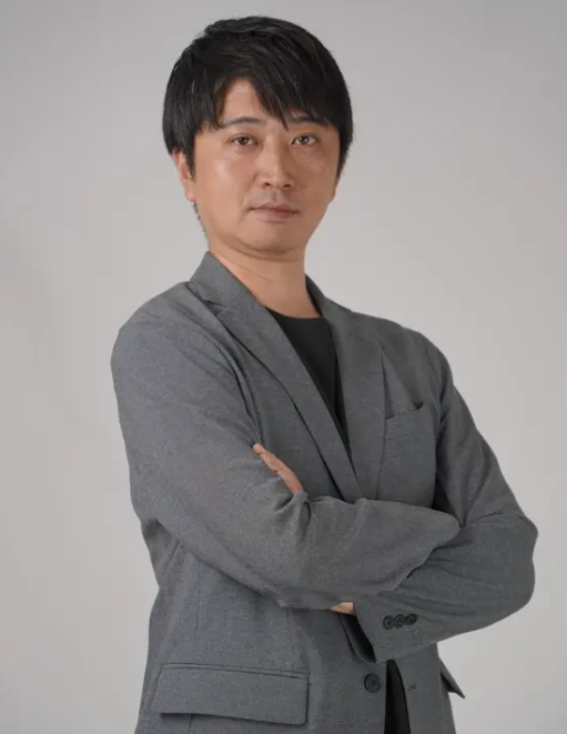 【2/6】価値観マッチング特化｜W Session　～成長企業の早期特別選考のチャンス！～  ＠渋谷の画像5