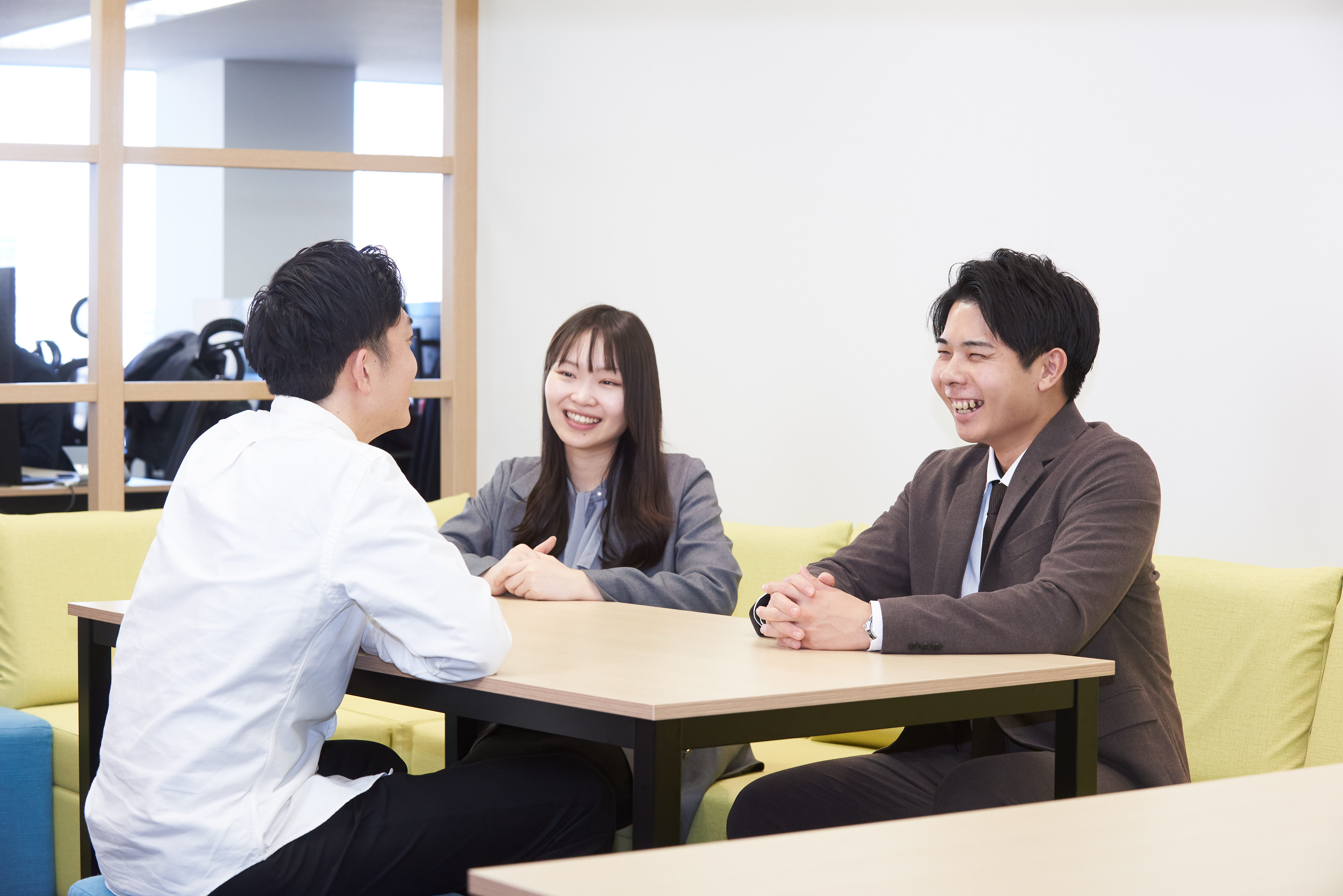 株式会社TOKIUMの画像2