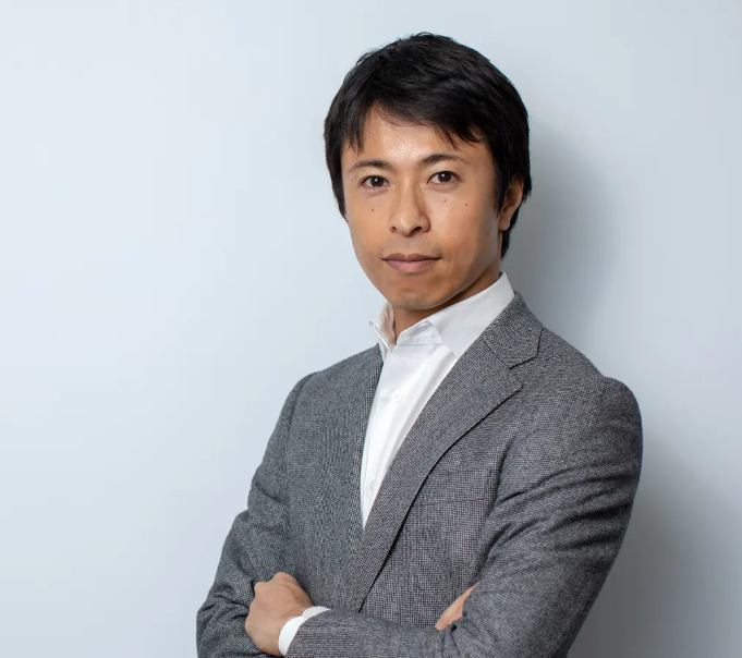 【3/18】価値観マッチング特化｜W Session　～成長企業の早期特別選考のチャンス！～  ＠渋谷の画像7