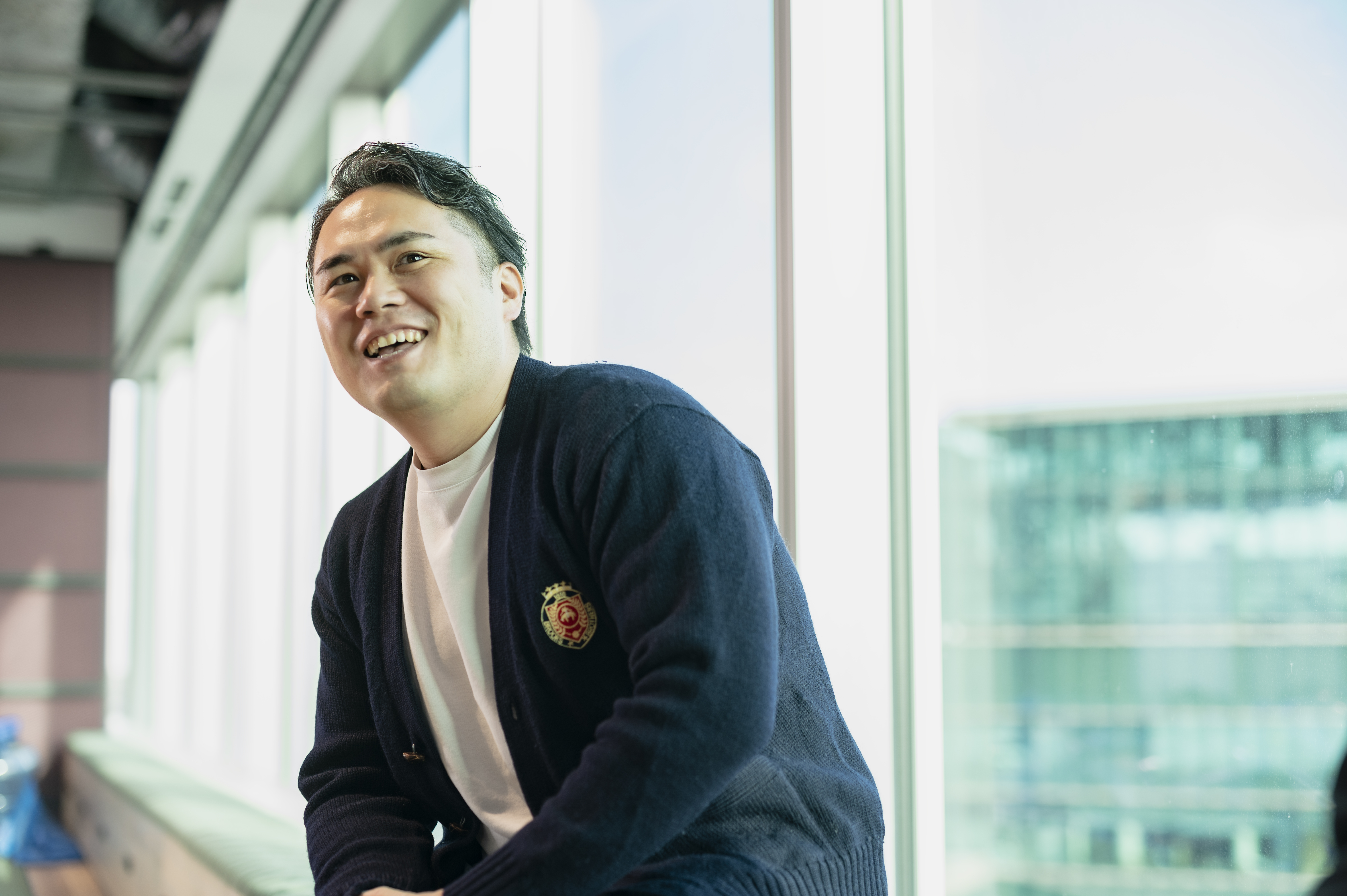 【2/6】価値観マッチング特化｜W Session　～成長企業の早期特別選考のチャンス！～  ＠渋谷の画像11