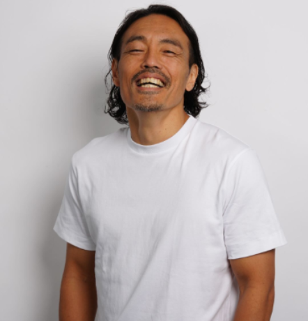 【3/18】価値観マッチング特化｜W Session　～成長企業の早期特別選考のチャンス！～  ＠渋谷の画像5