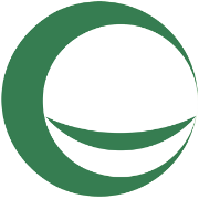NPO法人 NPO法人日本ヴィーガンコミュニティ