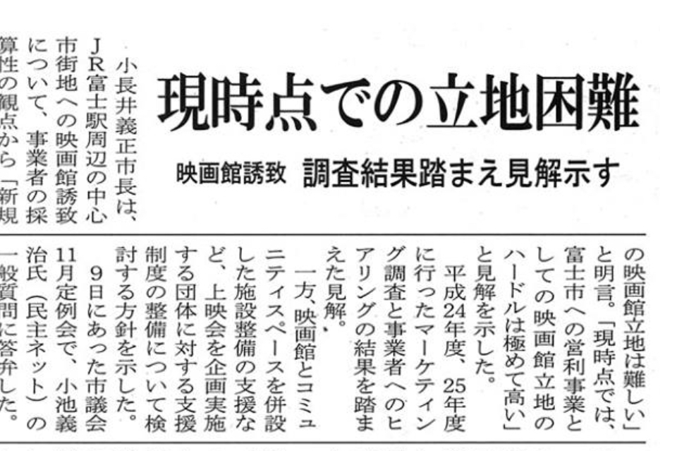 芸術 スポーツを応援したい Npo団体を探す Syncable