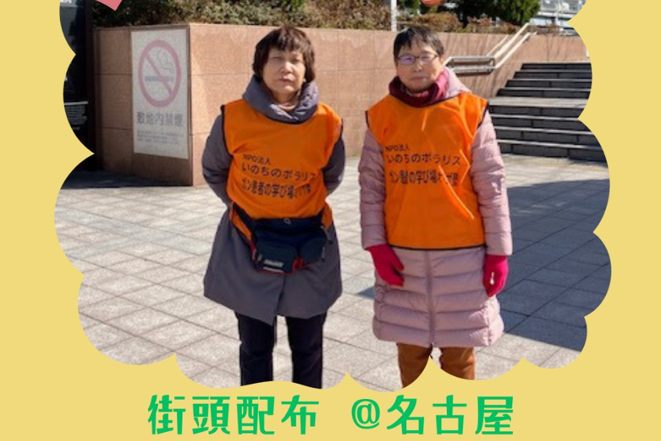 f7751054645346779ae4831bcdb30d