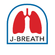 NPO法人 日本呼吸器障害者情報センター