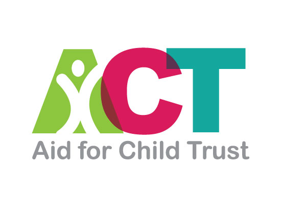 NPO法人 エイド・フォー・チャイルド・トラスト (Aid for Child Trust)