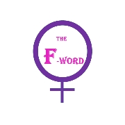 NPO法人 The F-Word for Women