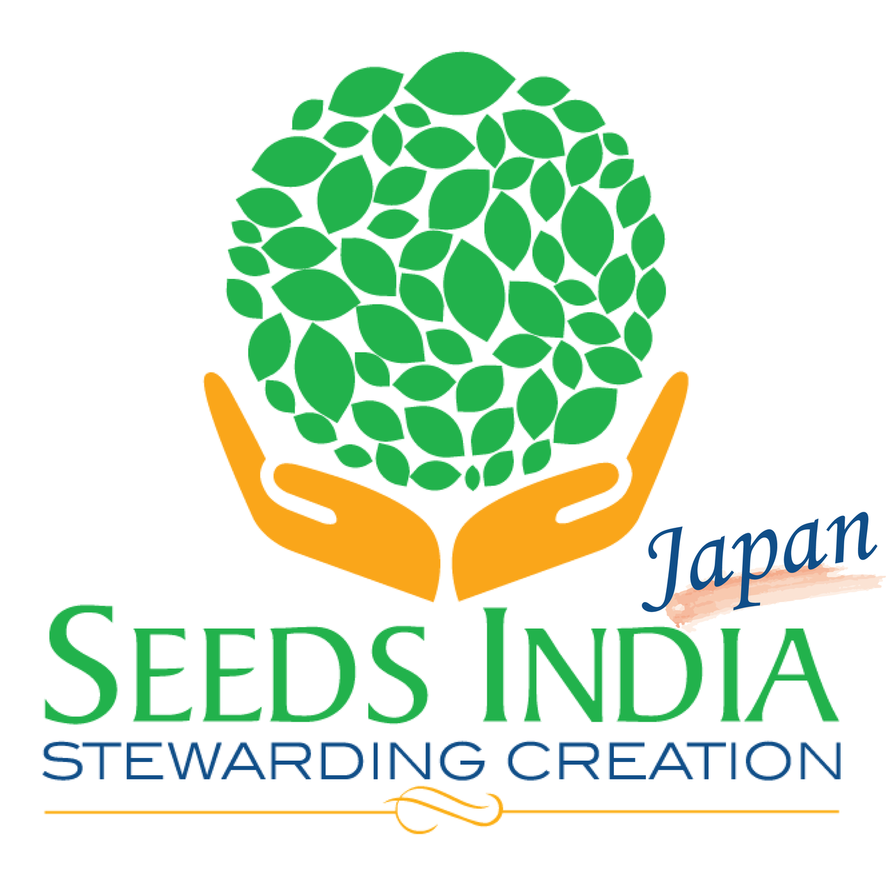 任意団体 SEEDS-India Japan