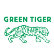 一般社団法人 GREEN TIGER（グリーンタイガー）