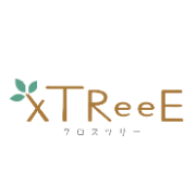 NPO法人 xTReeE(クロスツリー)