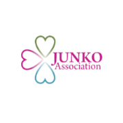 NPO法人 特定非営利活動法人JUNKO Association NPO法人 特定非営利活動法人JUNKO Association