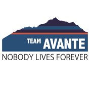 NPO法人 TEAM AVANTE