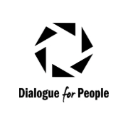 認定NPO法人 Dialogue for People