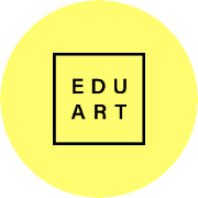 NPO法人 EduArt
