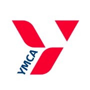 公益財団法人 YMCAせとうち