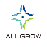 NPO法人 ALL GROW