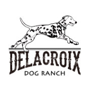 任意団体 Delacroix Dog Ranch