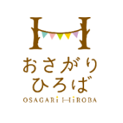 NPO法人 特定非営利活動法人 ハンド・ミー・ダウン